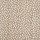 Rosecore Carpet: Mirage Cheetah Barley